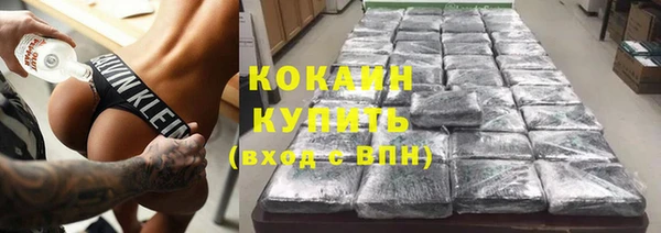 крисы Белокуриха
