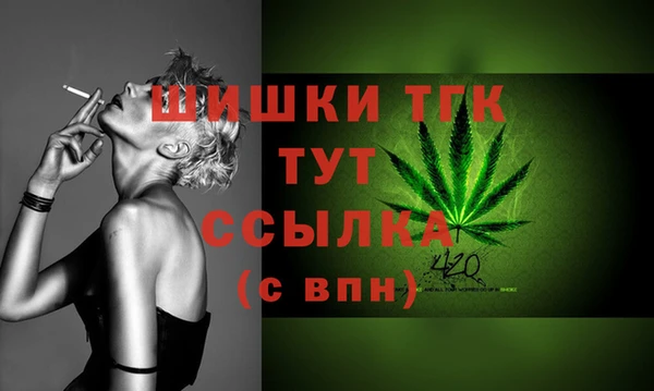 крисы Белокуриха