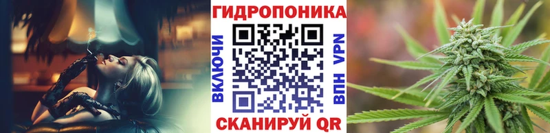 Купить где  Нарткала  Марихуана конопля 